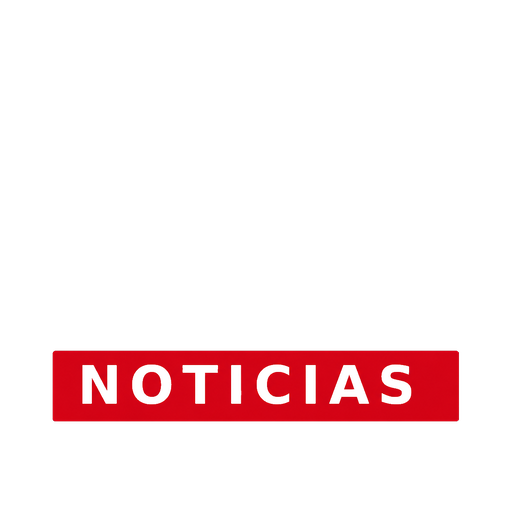 Rupestre Noticias
