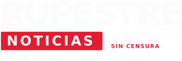 Rupestre Noticias